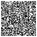 QR code with Jiffy Lube contacts