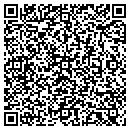 QR code with Pagecom contacts