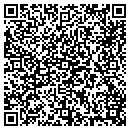 QR code with Skyview Builders contacts