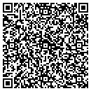 QR code with Stephen J Rayman contacts