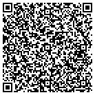 QR code with Pantera Communications LLC contacts