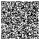 QR code with Sutton Builders contacts