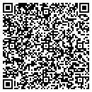 QR code with Andy's Income Tax contacts