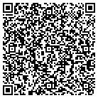 QR code with Steve Frankenberg Farms contacts