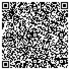 QR code with Velencia Design Works contacts