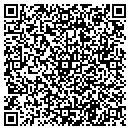 QR code with Ozarks Clean Water Company contacts
