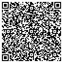 QR code with Zen Embroidery LLC contacts