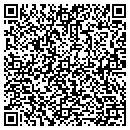 QR code with Steve Henry contacts