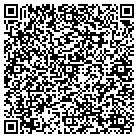 QR code with Cit Financial Services contacts