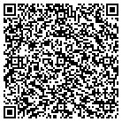 QR code with Peertel Communication LLC contacts