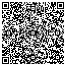 QR code with Steve Hoelscher contacts