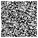 QR code with Ampex Corp Library contacts