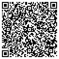 QR code with Aotr Profesionals contacts