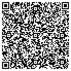 QR code with Parkville Sewage Trtmnt Plant contacts