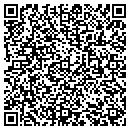 QR code with Steve Kuck contacts