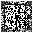 QR code with Signature Windows & Doors contacts