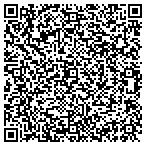 QR code with Thompson Construction Of Columbus Inc contacts