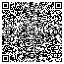 QR code with April Tax Service contacts