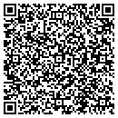 QR code with Steve Lahmers contacts