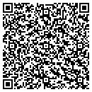 QR code with Wink N Twink Embroidery contacts