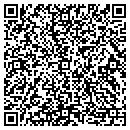 QR code with Steve L Pearson contacts