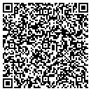 QR code with Steven Bauman contacts