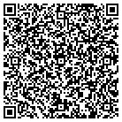 QR code with Tri-State Custom Closets contacts
