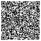QR code with Public Schools Transportation contacts