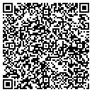 QR code with Percom Corporation contacts