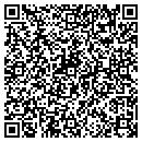 QR code with Steven D Oakes contacts