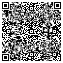 QR code with dfdsfsdfsdfsad contacts