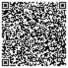 QR code with Clockwork Financial Services Pc contacts