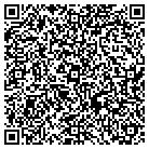 QR code with Glen Square Shopping Center contacts