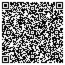 QR code with Philip Hardee DDS contacts