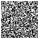 QR code with Jiffy Lube contacts