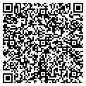 QR code with Ralph L Hutchison contacts
