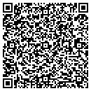 QR code with Jiffy Lube contacts