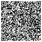 QR code with Lake Francis RV Resort contacts