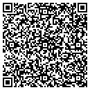 QR code with Steve Poeppelman contacts