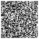 QR code with Pingpong Voip Communications contacts