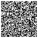QR code with William H Arnold Builder contacts