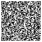 QR code with Pointe Communications contacts