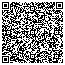 QR code with Steel's Used Books contacts