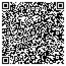QR code with Jiffy Lube contacts
