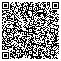 QR code with Complete Apparel contacts