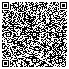 QR code with Aduana International Inc contacts