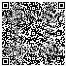 QR code with Covey-Shannon Financial Services LLC contacts