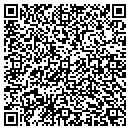 QR code with Jiffy Lube contacts