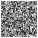 QR code with Constance Barth contacts