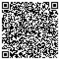 QR code with Rc Transport contacts